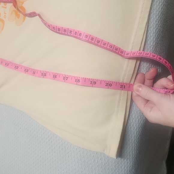 Romwe Bob Dylan Quote Graphic Tee, Size Small - Picture 8 of 8